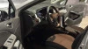 Renault Clio evolution Eco-G 100cv (74kW)
