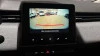 Renault Clio evolution Eco-G 100cv (74kW)