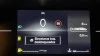 Renault Clio evolution Eco-G 100cv (74kW)