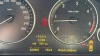 Renault Clio evolution Eco-G 100cv (74kW)