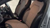 Renault Clio evolution Eco-G 100cv (74kW)