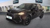 DS 3 Crossback PureTech 73 kW Manual CHIC