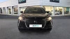 DS 3 Crossback PureTech 73 kW Manual CHIC