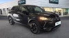 DS 3 Crossback PureTech 73 kW Manual CHIC