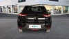 DS 3 Crossback PureTech 73 kW Manual CHIC