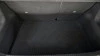 DS 3 Crossback PureTech 73 kW Manual CHIC