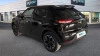 DS 3 Crossback PureTech 73 kW Manual CHIC