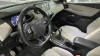 DS 3 Crossback PureTech 73 kW Manual CHIC