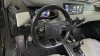 DS 3 Crossback PureTech 73 kW Manual CHIC