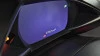DS 3 Crossback PureTech 73 kW Manual CHIC