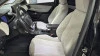 DS 3 Crossback PureTech 73 kW Manual CHIC