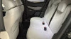 DS 3 Crossback PureTech 73 kW Manual CHIC