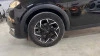 DS 3 Crossback PureTech 73 kW Manual CHIC