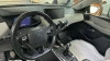 DS 3 Crossback PureTech 73 kW Manual CHIC