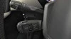 DS 3 Crossback PureTech 73 kW Manual CHIC