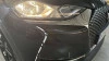 DS 3 Crossback PureTech 73 kW Manual CHIC