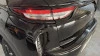 DS 3 Crossback PureTech 73 kW Manual CHIC