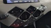 DS 3 Crossback PureTech 73 kW Manual CHIC