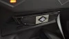 DS 3 Crossback PureTech 73 kW Manual CHIC
