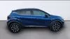 Renault Captur techno TCe 67kW (90CV)