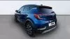 Renault Captur techno TCe 67kW (90CV)