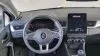 Renault Captur techno TCe 67kW (90CV)