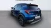 Renault Captur techno TCe 67kW (90CV)