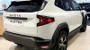 Dacia Duster Extreme hybrid 155