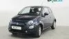 Fiat 500 CULT 1.0 HIBRIDO 51KW