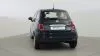 Fiat 500 CULT 1.0 HIBRIDO 51KW