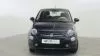 Fiat 500 CULT 1.0 HIBRIDO 51KW