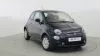 Fiat 500 CULT 1.0 HIBRIDO 51KW