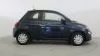 Fiat 500 CULT 1.0 HIBRIDO 51KW