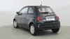 Fiat 500 CULT 1.0 HIBRIDO 51KW