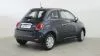 Fiat 500 CULT 1.0 HIBRIDO 51KW