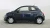 Fiat 500 CULT 1.0 HIBRIDO 51KW