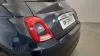 Fiat 500 CULT 1.0 HIBRIDO 51KW