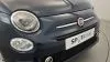 Fiat 500 CULT 1.0 HIBRIDO 51KW