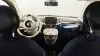 Fiat 500 CULT 1.0 HIBRIDO 51KW