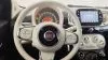 Fiat 500 CULT 1.0 HIBRIDO 51KW