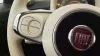 Fiat 500 CULT 1.0 HIBRIDO 51KW