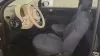 Fiat 500 CULT 1.0 HIBRIDO 51KW