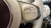 Fiat 500 CULT 1.0 HIBRIDO 51KW