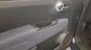 Fiat 500 CULT 1.0 HIBRIDO 51KW