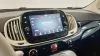 Fiat 500 CULT 1.0 HIBRIDO 51KW