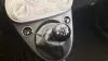 Fiat 500 CULT 1.0 HIBRIDO 51KW