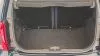 Fiat 500 CULT 1.0 HIBRIDO 51KW