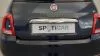 Fiat 500 CULT 1.0 HIBRIDO 51KW