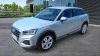 Audi Q2 Advanced 35 TDI 110kW (150CV) S tronic