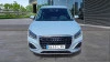 Audi Q2 Advanced 35 TDI 110kW (150CV) S tronic